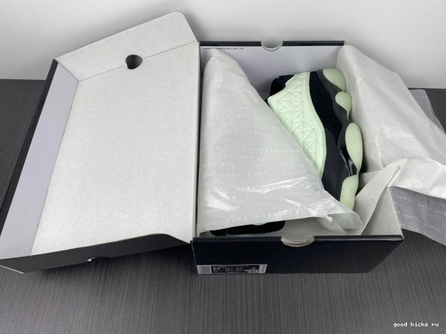 Rep Low Air (2021) DM0803-300 13 Single's Day Retro Jordan 0717
